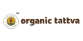 Organic Tatva