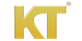 KT Life
