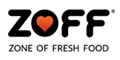 Zofffoods Offers