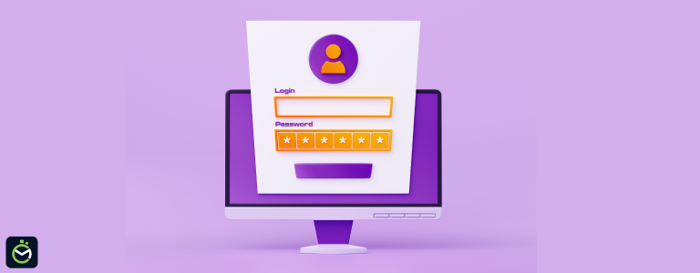 Bank of Baroda Statement Password: How to Open Your PDF Statement 