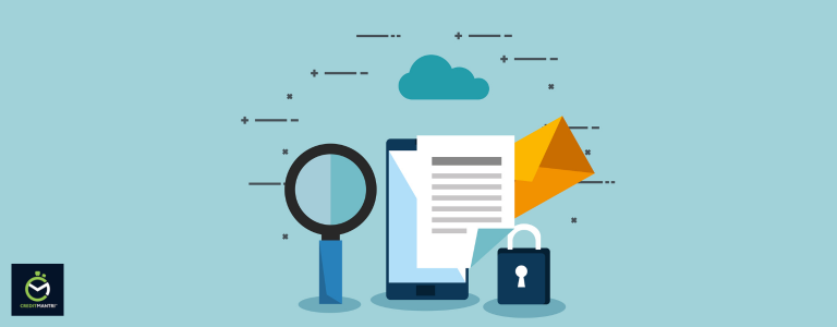 Bank of India Statement Password - Format, Example & How to Open PDF Statement