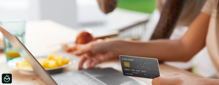 DFC FIRST Bank Credit Card Settlement - Steps to Negotiate the Best Deal