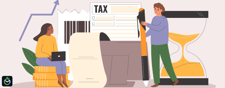 GST New Rate List in India - Latest Slab List You Must Know