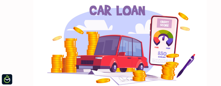 HDFC Xpress Car Loan – Features, Interest Rates & Eligibility