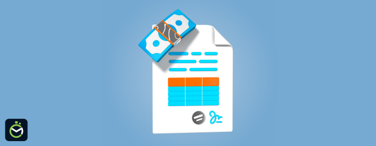 Hero FinCorp EMI Statement – Download, Check & View Online