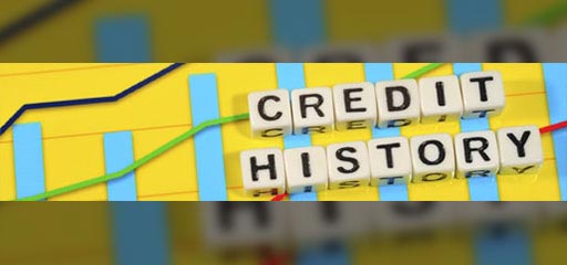 Check My Credit >> How Can I Check My Credit History Check My Credit >> How Can I Check My Credit History