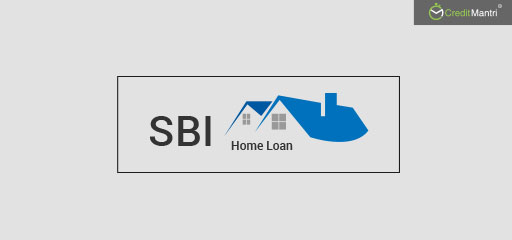 loan in apply sbi SBI home I do for loan? apply How