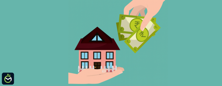 How Much Home Loan Can I Get on 40000 Salary?