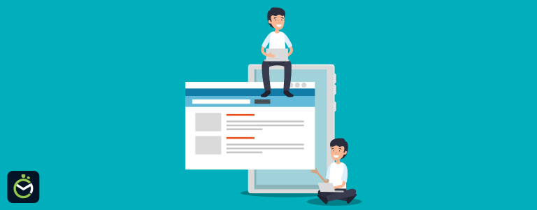 How to Check SIR Form Status Online?