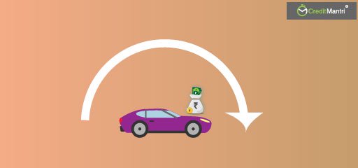 How to Transfer a Car Loan How to Transfer a Car Loan