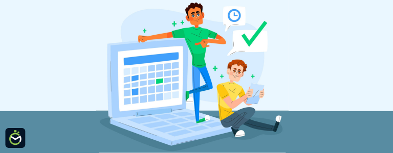 How to Update Date of Exit in EPF without Employer Online?