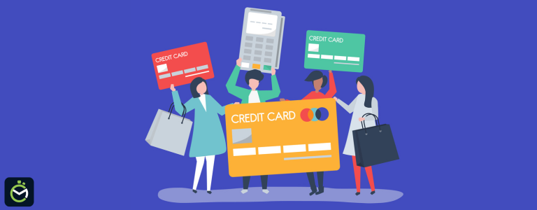 ICICI Coral Credit Card Benefits & Features Explained in Detail