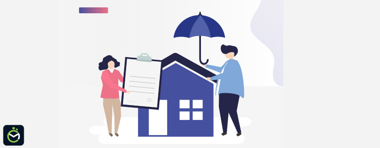 Is Home Loan Insurance Mandatory?