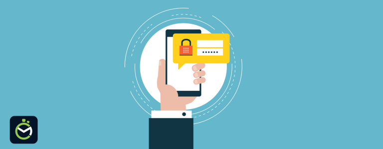 KVB Statement Password - Format, Example & Steps to Open PDF