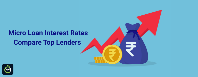 Micro Loan Interest Rates – Compare Top Lenders Micro Loan Interest Rates – Compare Top Lenders