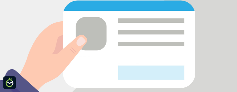 PNB Customer ID - How to Know Your PNB Customer ID?