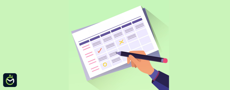 SIR Form Fill Last Date - What Is the Final Submission Deadline?