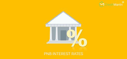 Forex card rate pnb