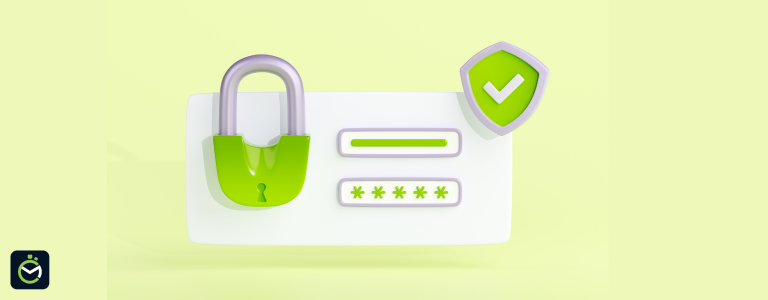 Yes Bank Statement Password: Format, How to Open & Examples Yes Bank Statement Password: Format, How to Open & Examples