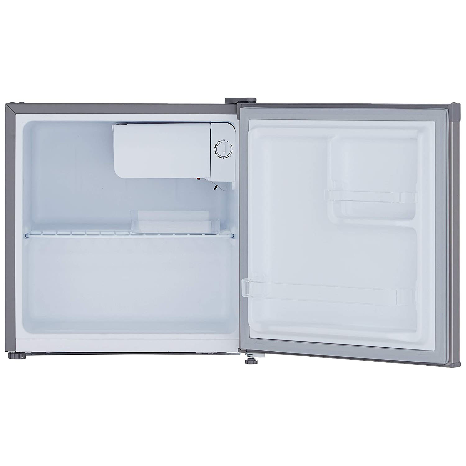 whirlpool 46 l 3 star mini refrigerator