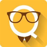 SmartQ SmartQ