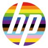 HP HP
