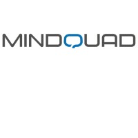 MindQuad Solutions MindQuad Solutions