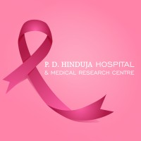 Hinduja Hospital