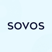 Sovos Sovos