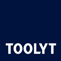 Toolyt Toolyt