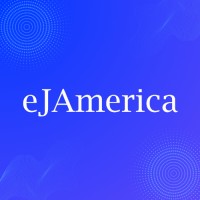 eJAmerica eJAmerica