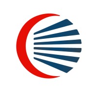 CapActix Business Solutions