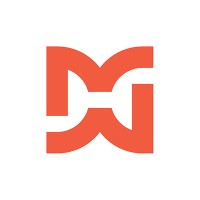 BW Design Group