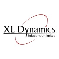 XL Dynamics India Pvt. Ltd. XL Dynamics India Pvt. Ltd.