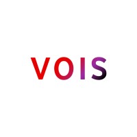 VOIS VOIS