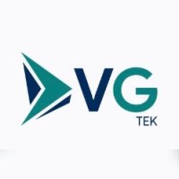 VGreen Technology Solutions (VGreenTEK) VGreen Technology Solutions (VGreenTEK)