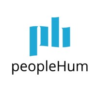 peopleHum peopleHum