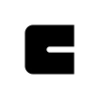 Clariant Clariant