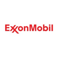 ExxonMobil India Careers ExxonMobil India Careers