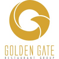 Golden Gate Restaurant Group Golden Gate Restaurant Group