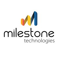 Milestone Technologies, Inc. Milestone Technologies, Inc.