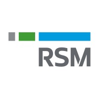 RSM US LLP RSM US LLP