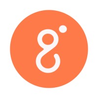 Goodera