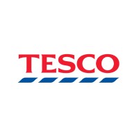 Tesco Business Solutions Tesco Business Solutions