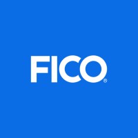 FICO FICO