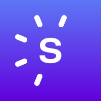 symplr symplr