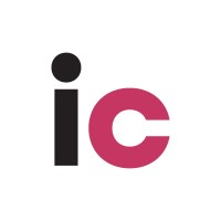 InvestCloud, Inc. InvestCloud, Inc.