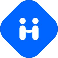 MyNextHire, AI-First ATS MyNextHire, AI-First ATS