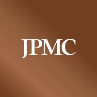 JPMorganChase JPMorganChase