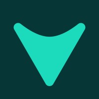 Vialto Partners